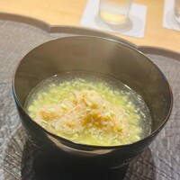 ひがしやま 司 - 