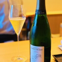 ひがしやま 司 - 