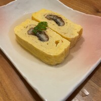 炭焼うな富士 白壁別邸 -  炭焼うな富士 白壁別邸 -