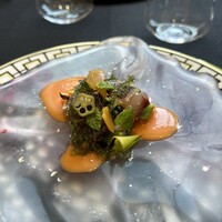 クイントカント - 