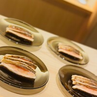 ひがしやま 司 - 