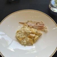 クイントカント - 