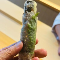 ひがしやま 司 - 