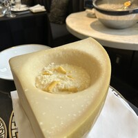 クイントカント - 