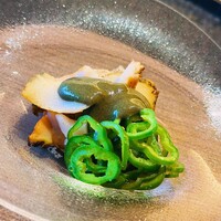 ひがしやま 司 - 