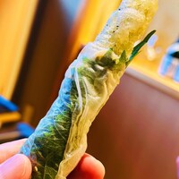 ひがしやま 司 - 