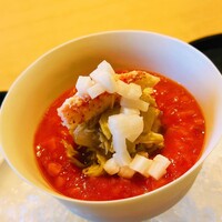 ひがしやま 司 - 