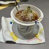 24世紀ラーメン あべのハルカス店