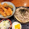 青山 がらり つくば店