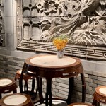 ヘイフンテラス - 