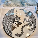 ヘイフンテラス - 