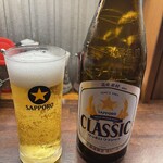 麺屋 雪風 すすきの店 - 