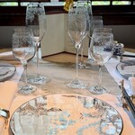 ヘイフンテラス - 