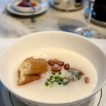 ヘイフンテラス - 