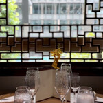 ヘイフンテラス - 