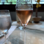 ヘイフンテラス - 