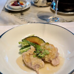 ヘイフンテラス - 