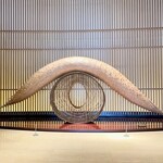 ヘイフンテラス - 