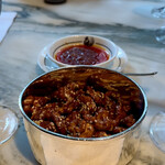 ヘイフンテラス - 