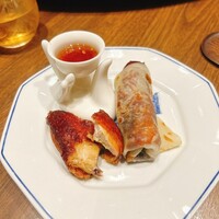 文菜華 - 