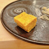 雷寿司 - 