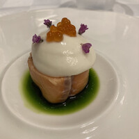 LA BRIQUE SAPPORO Akarenga Terrace - 