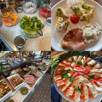 The Kitchen Salvatore Cuomo NAGOYA - 