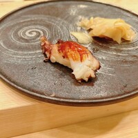 雷寿司 - 