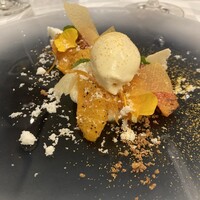 LA BRIQUE SAPPORO Akarenga Terrace - 