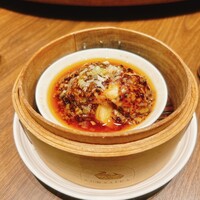 文菜華 - 
