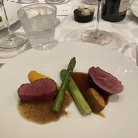 LA BRIQUE SAPPORO Akarenga Terrace - 