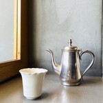 PATISSERIE ASAKO IWAYANAGI - 