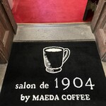 salon de 1904 - 