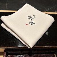 焼鳥 篠原 - 