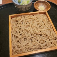 紗羅餐 本店 - 