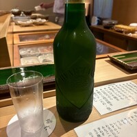 すしの嘉六 - 