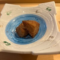 すしの嘉六 - 