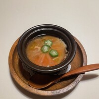 礼華　青鸞居 - 