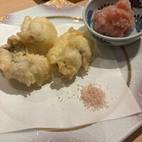 すしの嘉六 - 