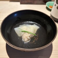 焼鳥 篠原 - 