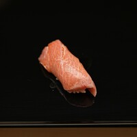 鮨 あらい - 