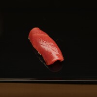 鮨 あらい - 