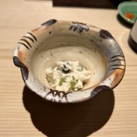 焼鳥 篠原 - 