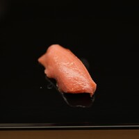 鮨 あらい - 