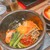 コリアンキッチン シジャン - 料理写真: