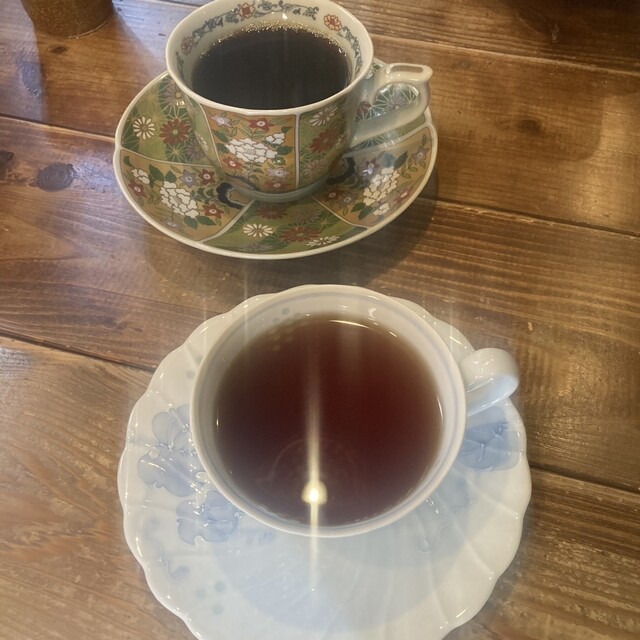 Indies Art Club photo 3