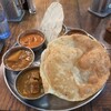 Indian Street Food & Bar GOND