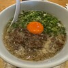 うどん箱太郎