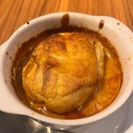 258939648 - クネル