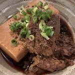 酒場シナトラ 東京駅店 - 